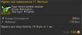 Thumbnail for version as of 16:00, 4 June 2026