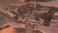 Thumbnail for version as of 16:00, 4 June 2026