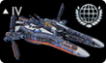 Thumbnail for version as of 16:00, 4 June 2026