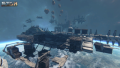 Thumbnail for version as of 16:01, 4 June 2026