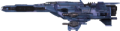 Thumbnail for version as of 16:01, 4 June 2026