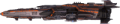 Thumbnail for version as of 16:01, 4 June 2026
