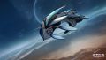 Thumbnail for version as of 16:00, 4 June 2026
