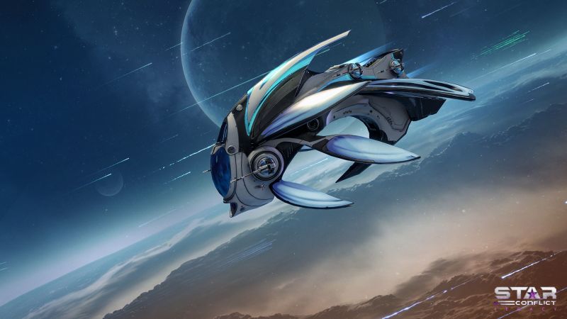 File:Helicon (art).jpg