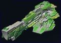 Thumbnail for version as of 16:01, 4 June 2026