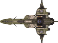 Thumbnail for version as of 16:00, 4 June 2026