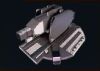 Positron Cannon 7