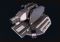Positron Cannon 7
