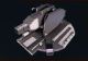 Positron Cannon 7