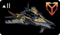 Thumbnail for version as of 16:00, 4 June 2026