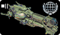 Thumbnail for version as of 16:00, 4 June 2026