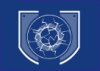 Shield Havoc
