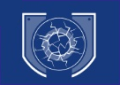 Thumbnail for version as of 16:01, 4 June 2026
