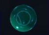 Teleportation sphere