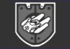 'Drop' active defence