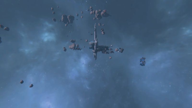 File:Cobalt Mines (view).jpg