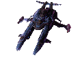 Thumbnail for version as of 16:00, 4 June 2026