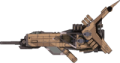 Thumbnail for version as of 16:00, 4 June 2026