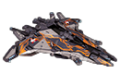Thumbnail for version as of 16:01, 4 June 2026