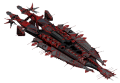 Thumbnail for version as of 16:01, 4 June 2026