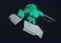 Thumbnail for version as of 16:00, 4 June 2026