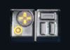 'Atlas' weapon booster