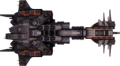 Thumbnail for version as of 16:00, 4 June 2026