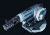 Flux Phaser 12