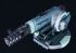 Flux Phaser 12