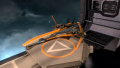 Thumbnail for version as of 16:00, 4 June 2026