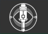 Micro-locator
