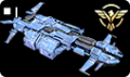 Thumbnail for version as of 16:00, 4 June 2026