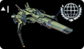 Thumbnail for version as of 16:00, 4 June 2026