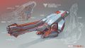 Thumbnail for version as of 16:00, 4 June 2026