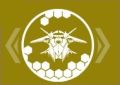 Thumbnail for version as of 16:01, 4 June 2026
