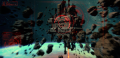 Thumbnail for version as of 16:01, 4 June 2026