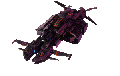 Thumbnail for version as of 16:00, 4 June 2026