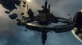 Thumbnail for version as of 16:01, 4 June 2026
