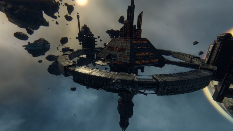 File:Station 'Guardian-17' (view).jpg