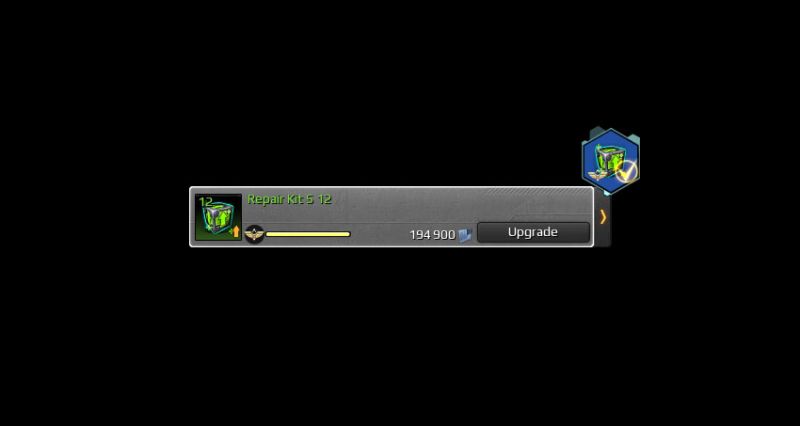File:Upgrade system mod img 5.jpg