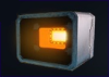 Inertial Stabilizer