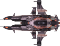 Thumbnail for version as of 16:01, 4 June 2026