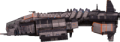 Thumbnail for version as of 16:01, 4 June 2026