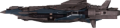 Thumbnail for version as of 16:01, 4 June 2026