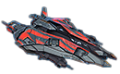 Thumbnail for version as of 16:00, 4 June 2026