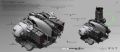 Thumbnail for version as of 16:01, 4 June 2026
