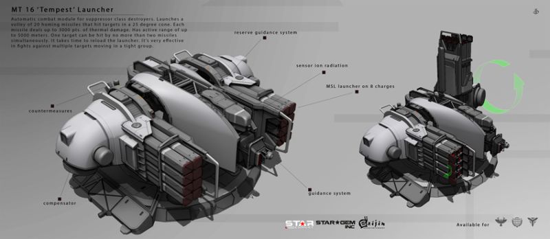 File:'Tempest' Launcher (art).jpg