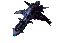 Thumbnail for version as of 16:01, 4 June 2026