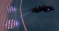 Thumbnail for version as of 16:00, 4 June 2026