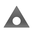 Thumbnail for version as of 16:01, 4 June 2026